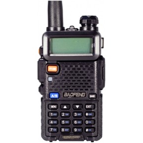 UV-5R 5W