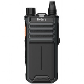 BP515 VHF Bluetooth