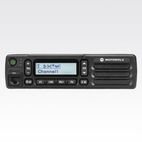 DM2600 UHF 45Вт